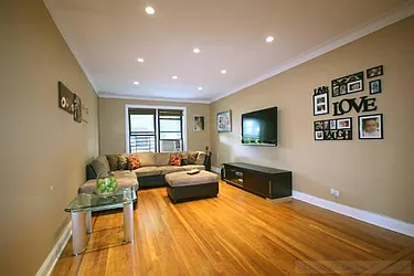 Sold by Exit Realty Landmark