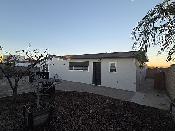 3rd image of 2670 Cowley Way