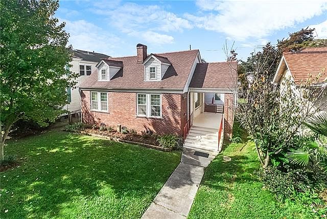 1st image of 6344 Vicksburg St
