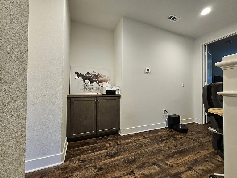 392 S Auburn Heights Ln — Photo 27