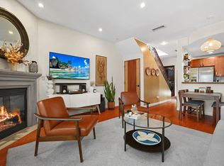 5303 Satsuma Ave UNIT 120, North Hollywood, CA 91601