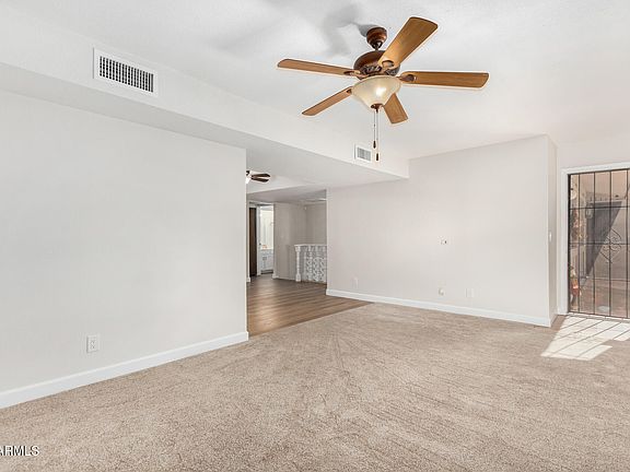 5th image of 1550 N Stapley Drive #94
