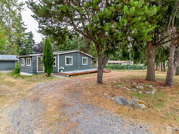 2nd image of 9136 SE Pepperidge Ln