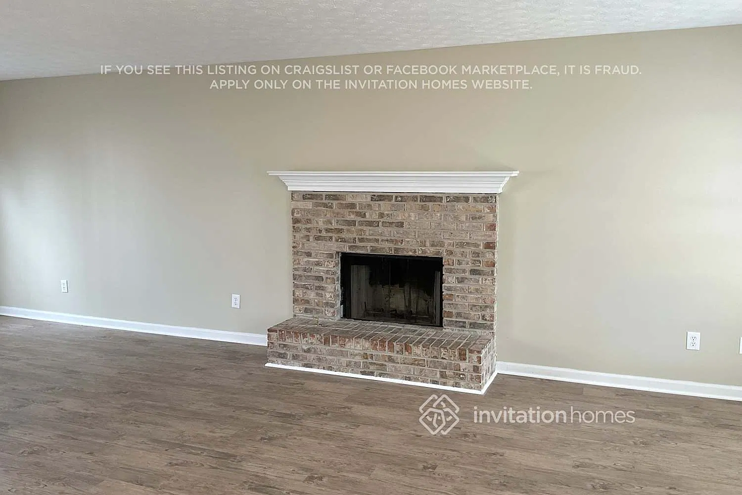 1297 Bramlett Forest Ct Lawrenceville, GA 30045 — Photo 3