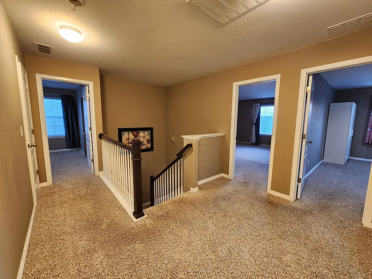 8314 Grasslands Way — Photo 66