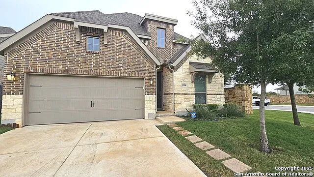 9304 Aggie Run — Photo 16