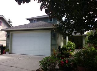 4710 49th Ave SW, Seattle, WA 98116