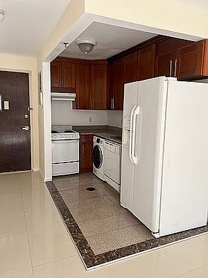 1st image of 8411 Lander St APT 27