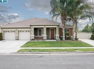 194 Johnson St, Tulare, CA