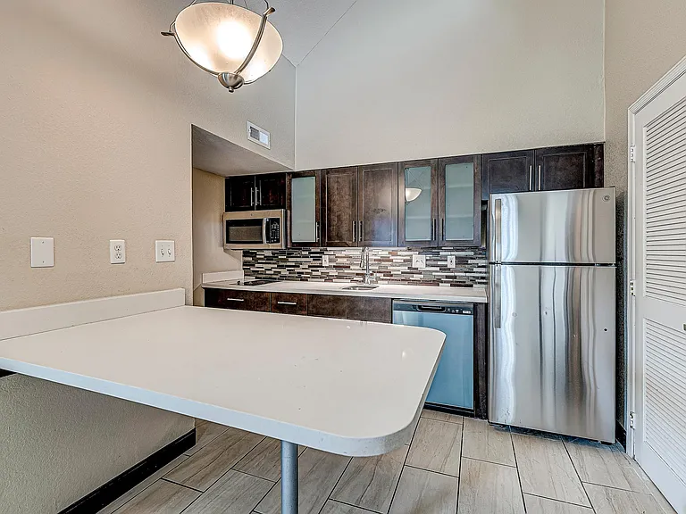 3553 Founders Rd #2 — Photo 41