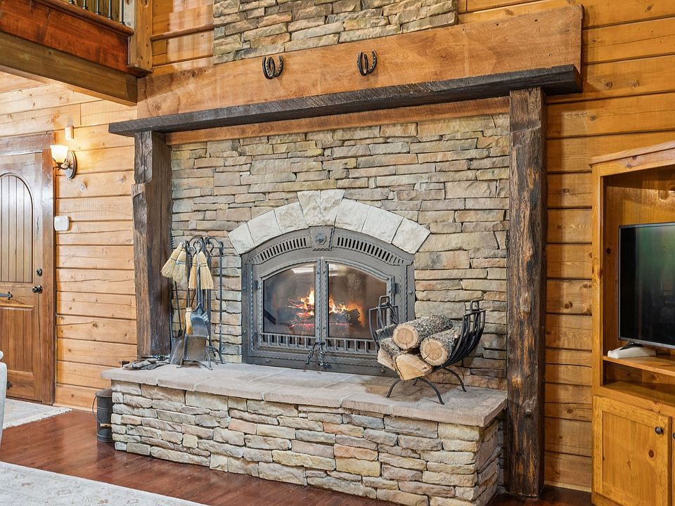 22nd image of this home