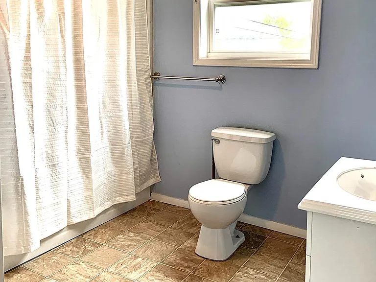 609 Chestnut Ave — Photo 8