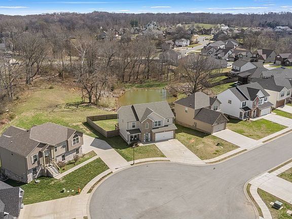 3rd image of 1108 Barnhill Rd