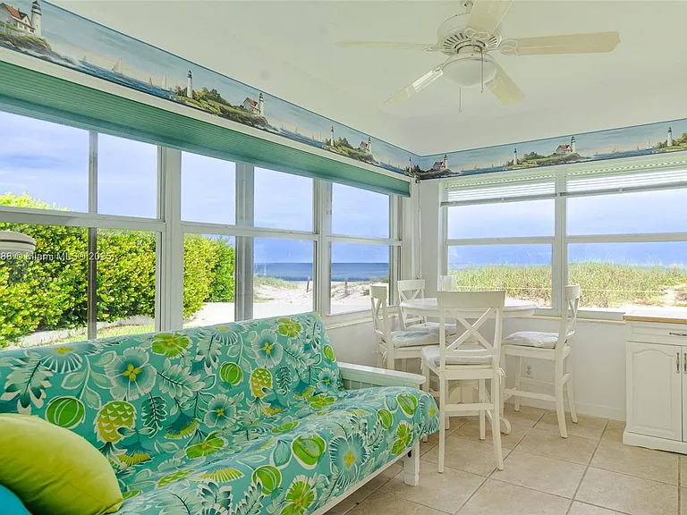 1470 S Ocean Blvd #1201 — Photo 9