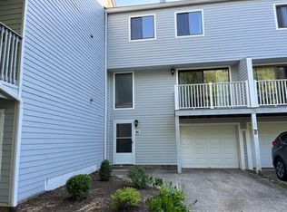 155 Peddlars Dr #155, Branford, CT 06405