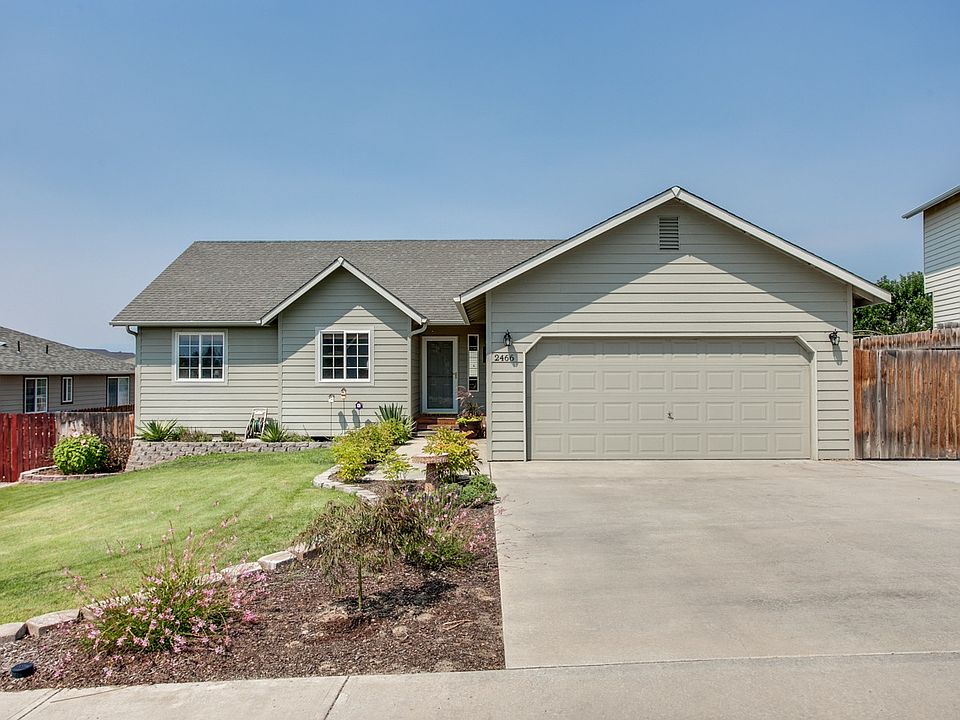 1st image of 2466 Summit Dr