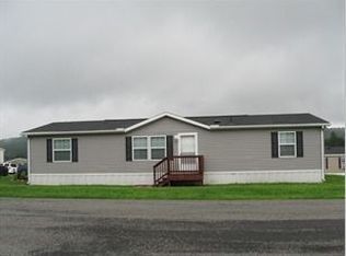 82 6 Point Ct, Honey Brook, PA 19344