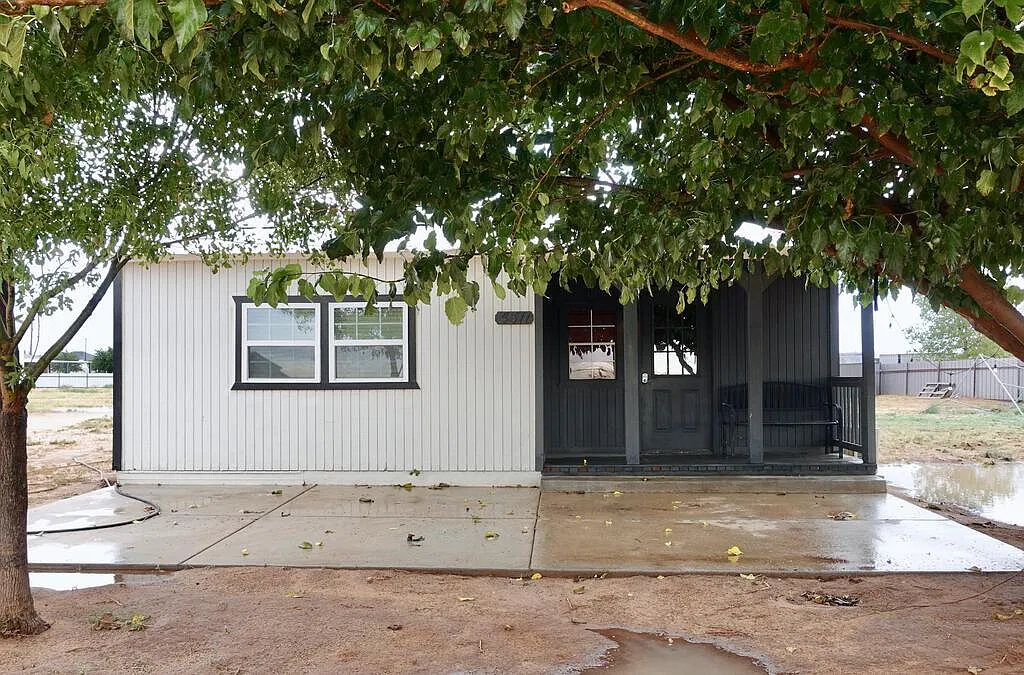 1 bed, 1.0 bath, 756 sqft, $1,200 — Photo 3
