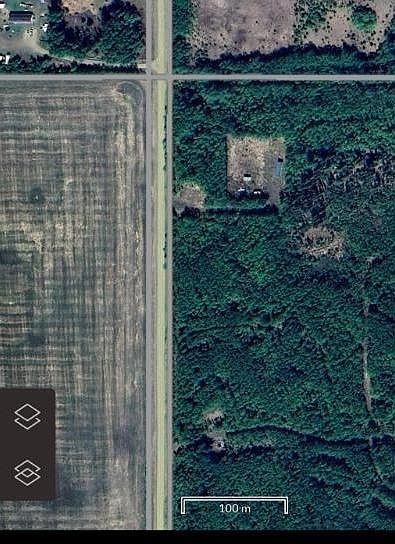 1st image of 874075 Range Road 243