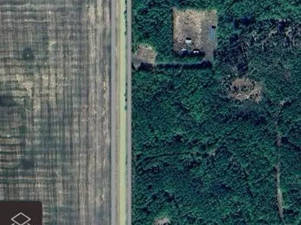874075 Range Road 243, Greenview No. 16, AB T0H 0P0