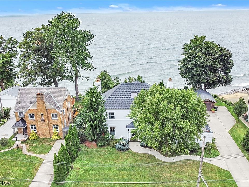 2503 Walnut Blvd, Ashtabula, OH 44004 Zillow