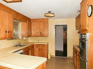 12515 Mayflower Dr, Nevada City, CA 95959