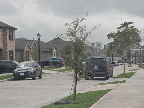 4th image of 10754 Nathaniel Valley Path