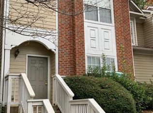 1731 Pryor Rd SW UNIT 307, Atlanta, GA 30315