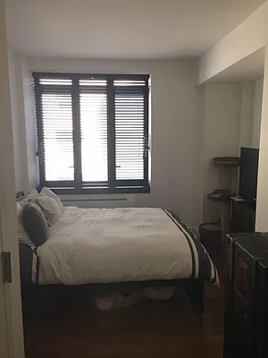 Rented by Loom Group | media 53