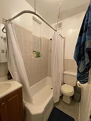 Rented by GP Properties