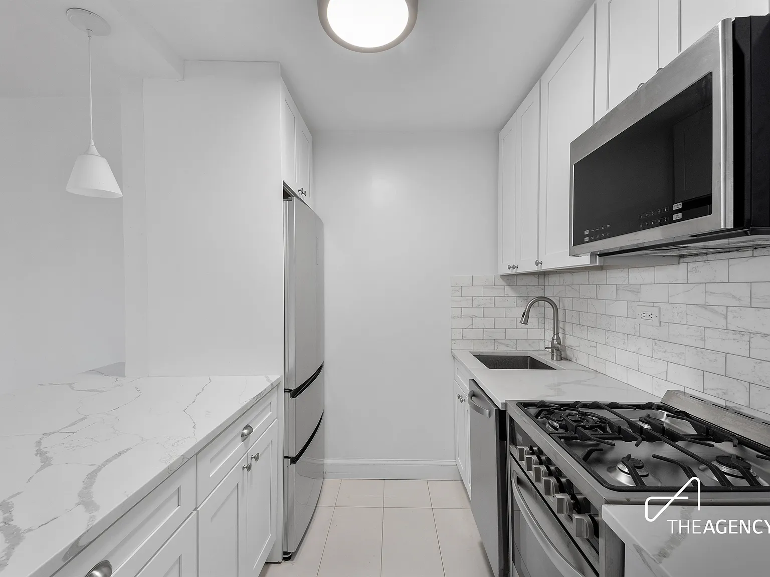 45 W 67th St — Photo 4