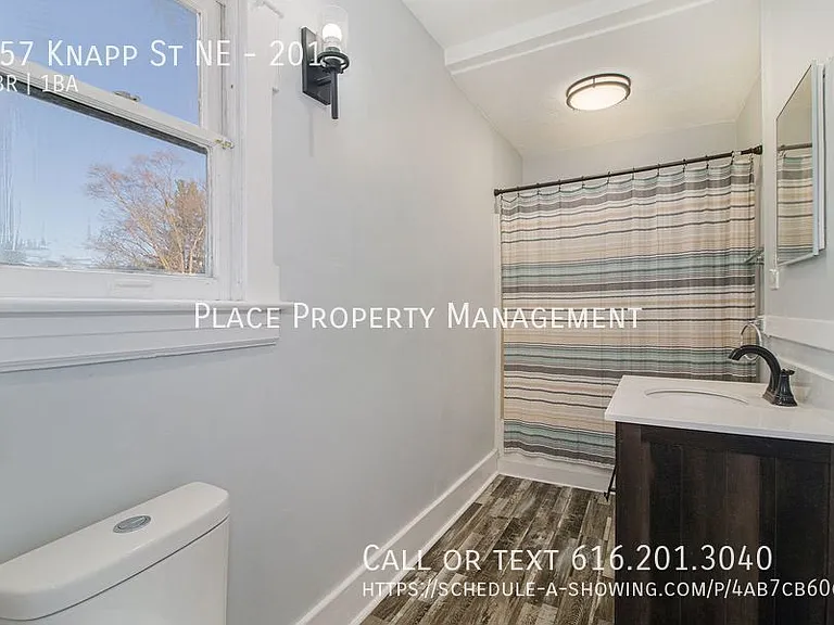 357 Knapp St NE #201 — Photo 17