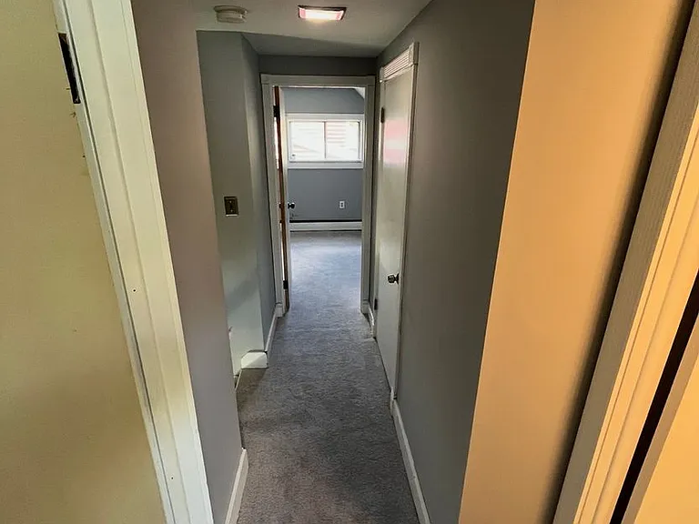 15 Catalpa Ln — Photo 9