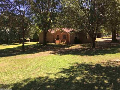 5250 Amber Cir N, Benton, AR, 72015