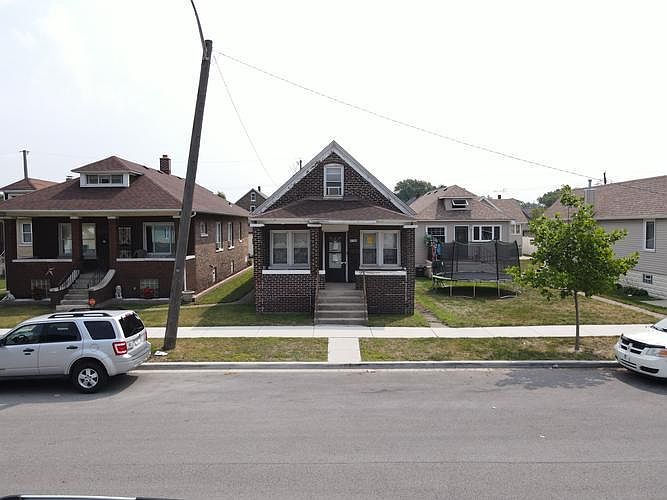 1st image of 5023 Walsh Ave