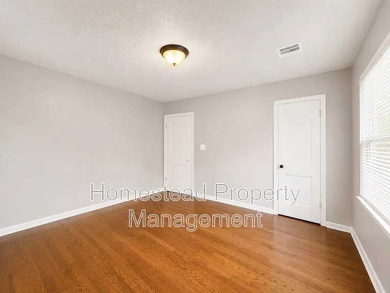 205 N Key Blvd — Photo 15
