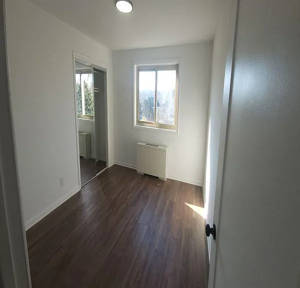 4570 Macarthur Blvd NW #208 — Photo 5