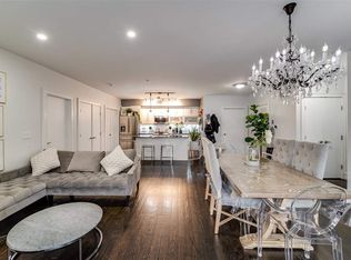 123 Jackson St APT 3B, Hoboken, NJ