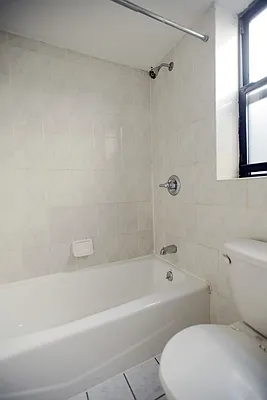 Rented by J Misrahi Realty Corp | media 2
