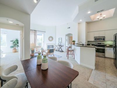 4175 Executive Dr #G407, La Jolla, CA, 92037