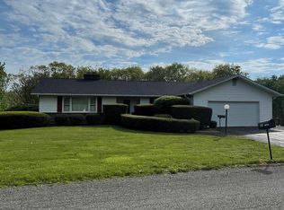443 Church Hill Dr, Towanda, PA 18848