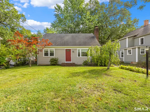 19 Oak Street, Wallingford, CT 06492