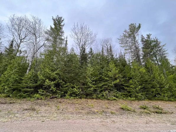 LOT 360 Pineview Dr, Presque Isle, MI 49777