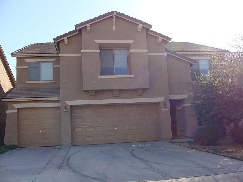 1st image of 43727 W Cowpath Drive
