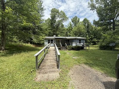 211 Pinetree Rd, Sewanee, TN, 37375