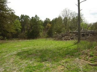 17370 Boone Creek Rd, Licking, MO 65542