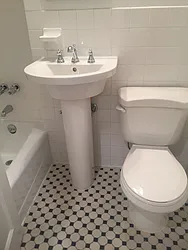 Rented by Metropolis Real Estate of Manhattan