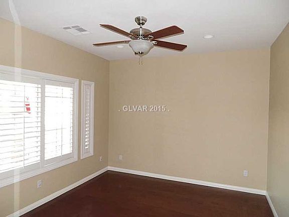 3rd image of 4658 Visconti Way
