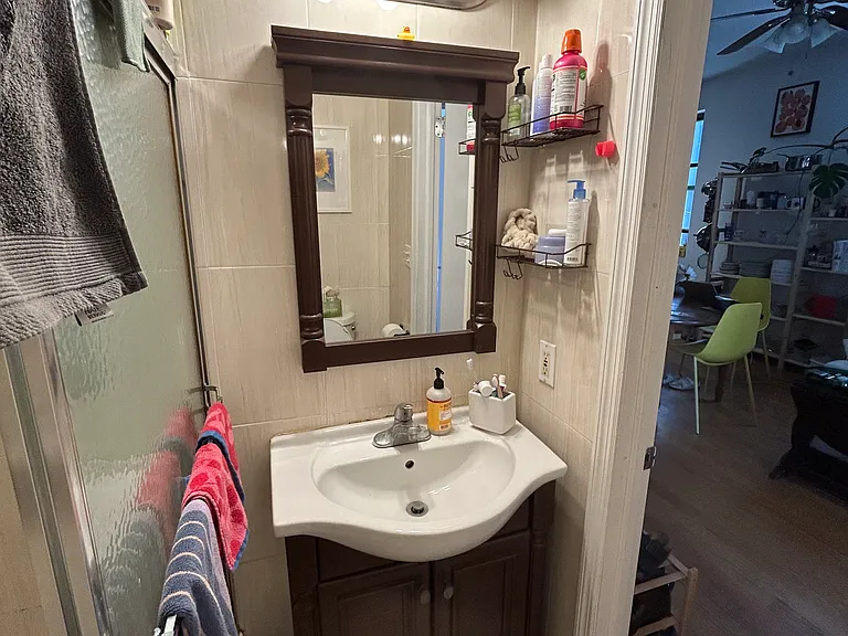 263 Nostrand Ave #2F — Photo 8