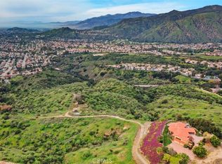 350 Roughrider Rd, La Verne, CA 91750